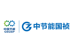 中節(jié)能國(guó)禎舉辦2024年度基層黨務(wù)干部培訓(xùn)班